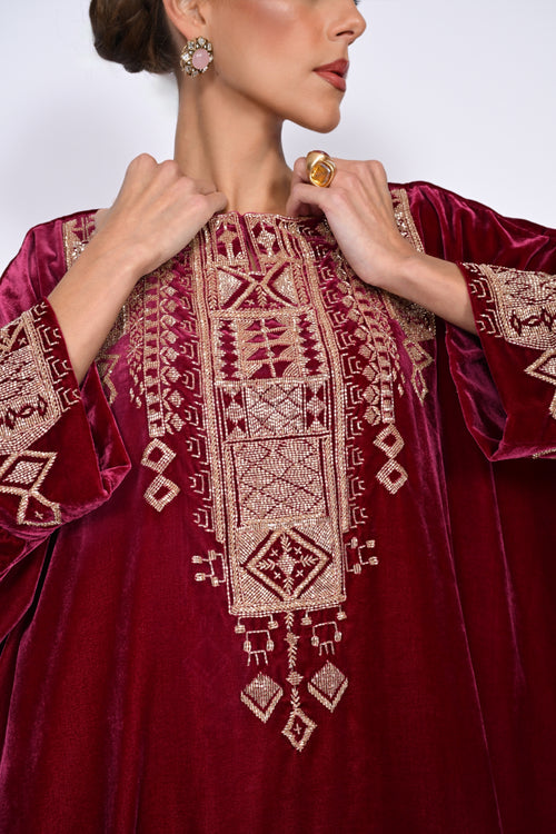 Load image 1 in gallery view