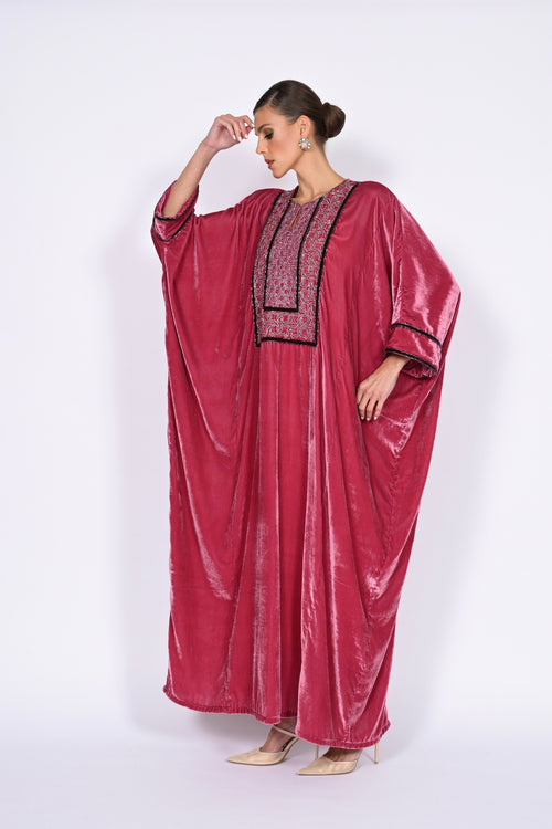 Load image 1 in gallery view