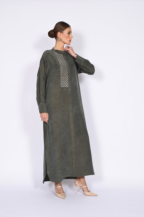 تحميل الصورة 1 في عرض المعرض