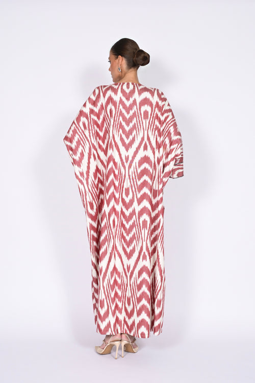 Load image 1 in gallery view