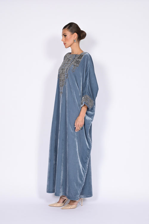 Load image 1 in gallery view