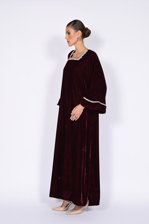 تحميل الصورة 1 في عرض المعرض