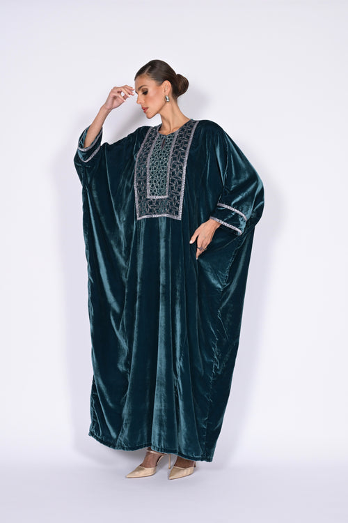 Load image 1 in gallery view