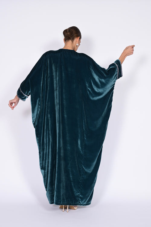 Load image 1 in gallery view