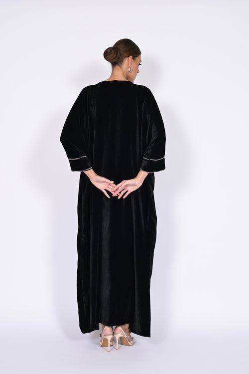 تحميل الصورة 1 في عرض المعرض