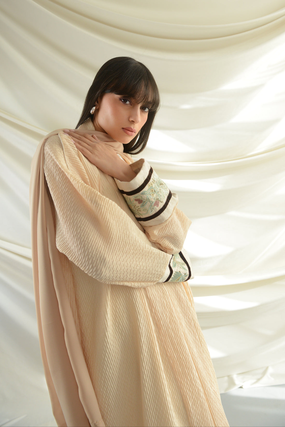 IMG_9649 - Thaa