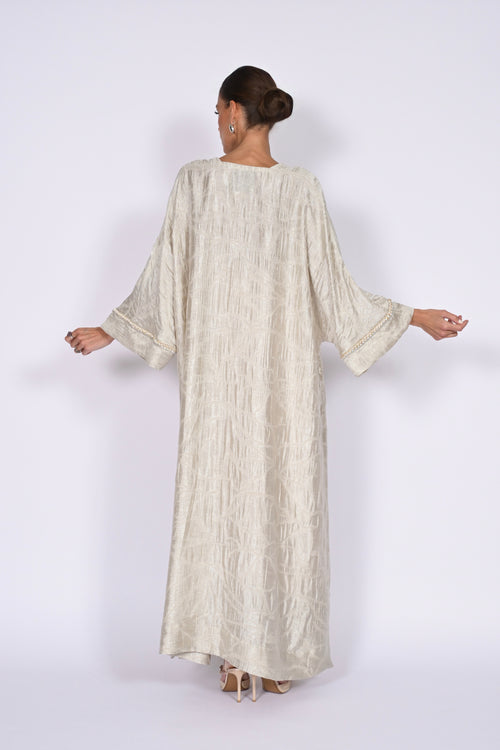 تحميل الصورة 1 في عرض المعرض