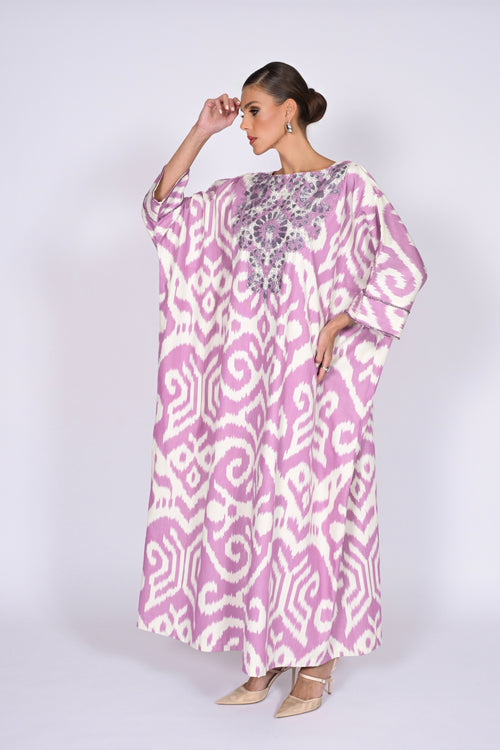 Load image 1 in gallery view