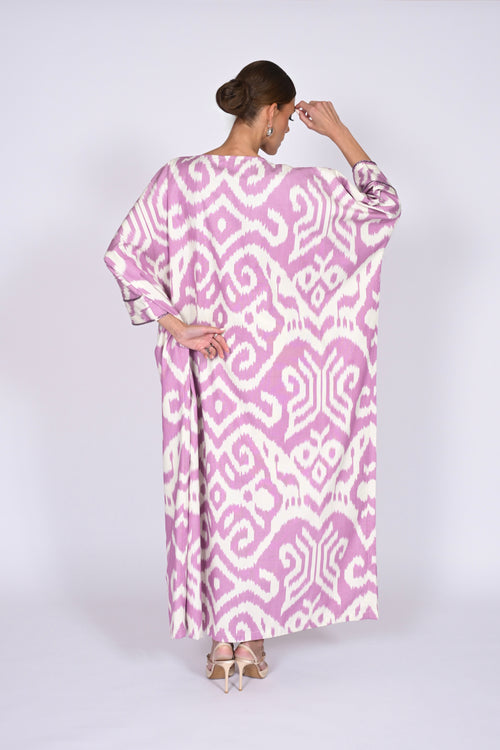 Load image 1 in gallery view