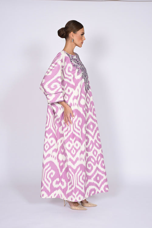 Load image 1 in gallery view