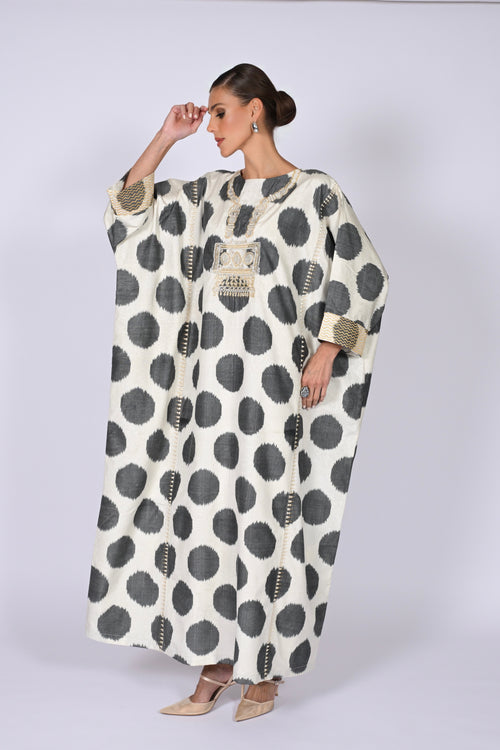 تحميل الصورة 1 في عرض المعرض