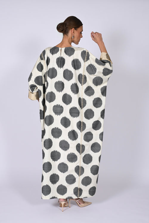 تحميل الصورة 1 في عرض المعرض