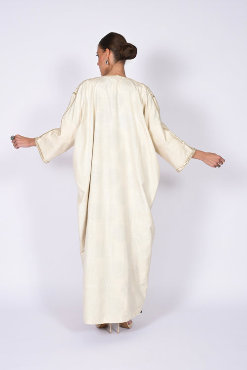 تحميل الصورة 1 في عرض المعرض