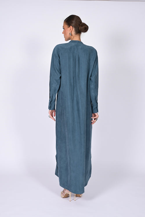 تحميل الصورة 1 في عرض المعرض