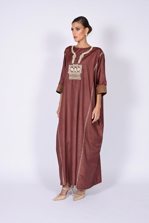 Load image 1 in gallery view