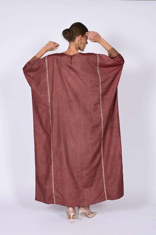 Load image 1 in gallery view