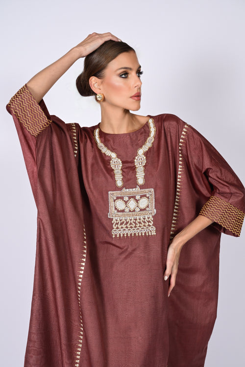 Load image 1 in gallery view