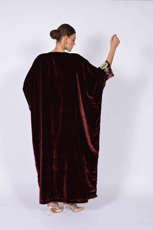 Load image 1 in gallery view