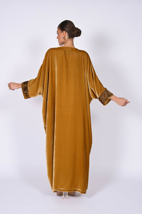 Load image 1 in gallery view