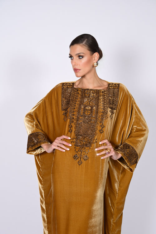 Load image 1 in gallery view