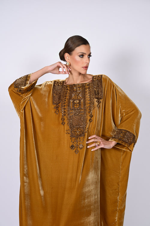 Load image 1 in gallery view