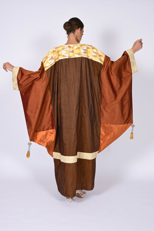 تحميل الصورة 1 في عرض المعرض