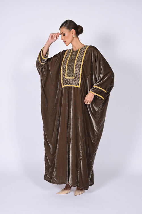 Load image 1 in gallery view