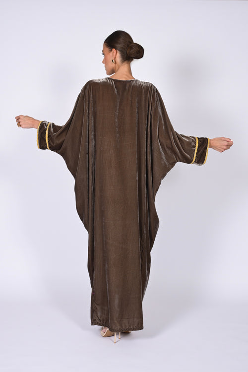 Load image 1 in gallery view