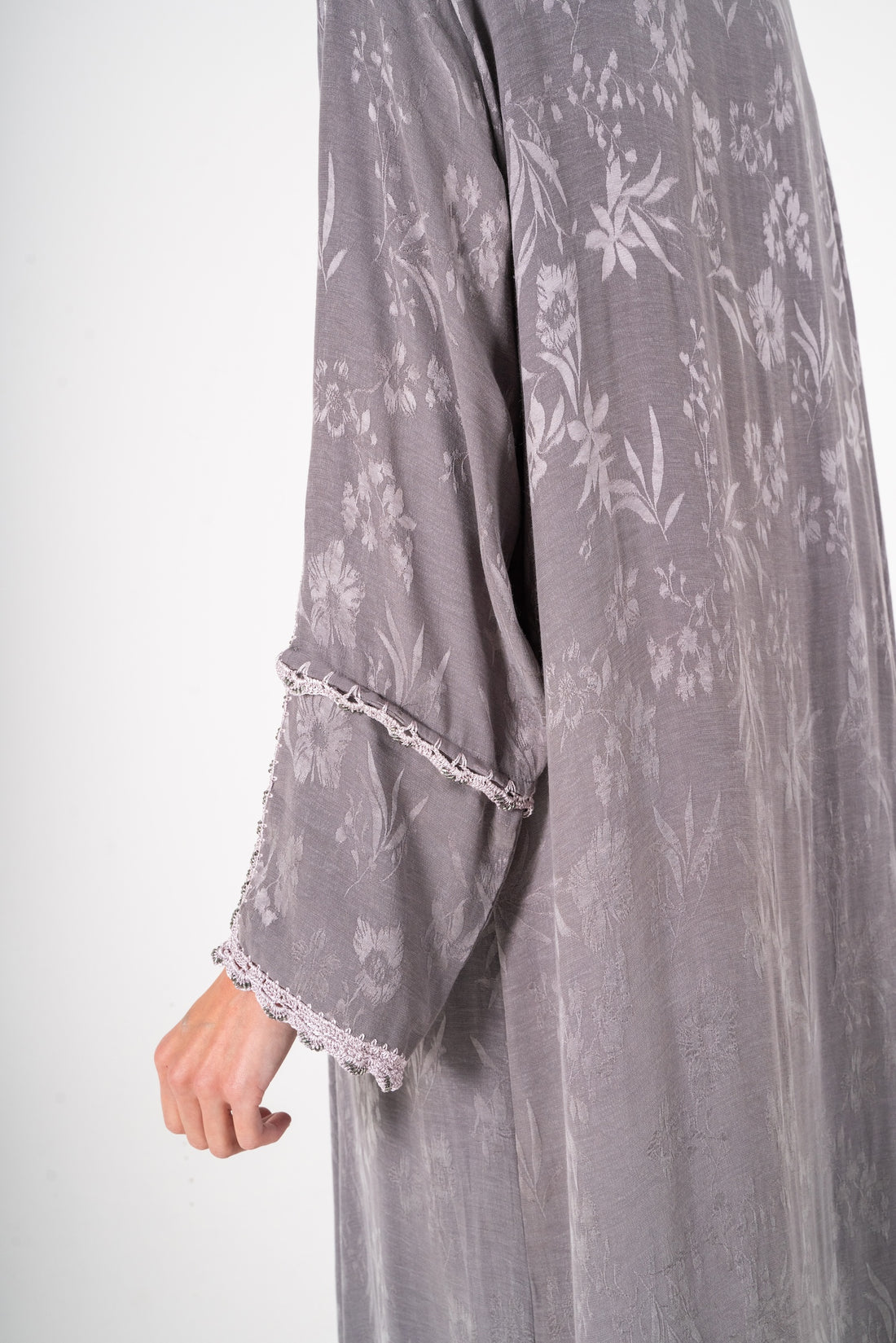 Thaa-000642 - Thaa