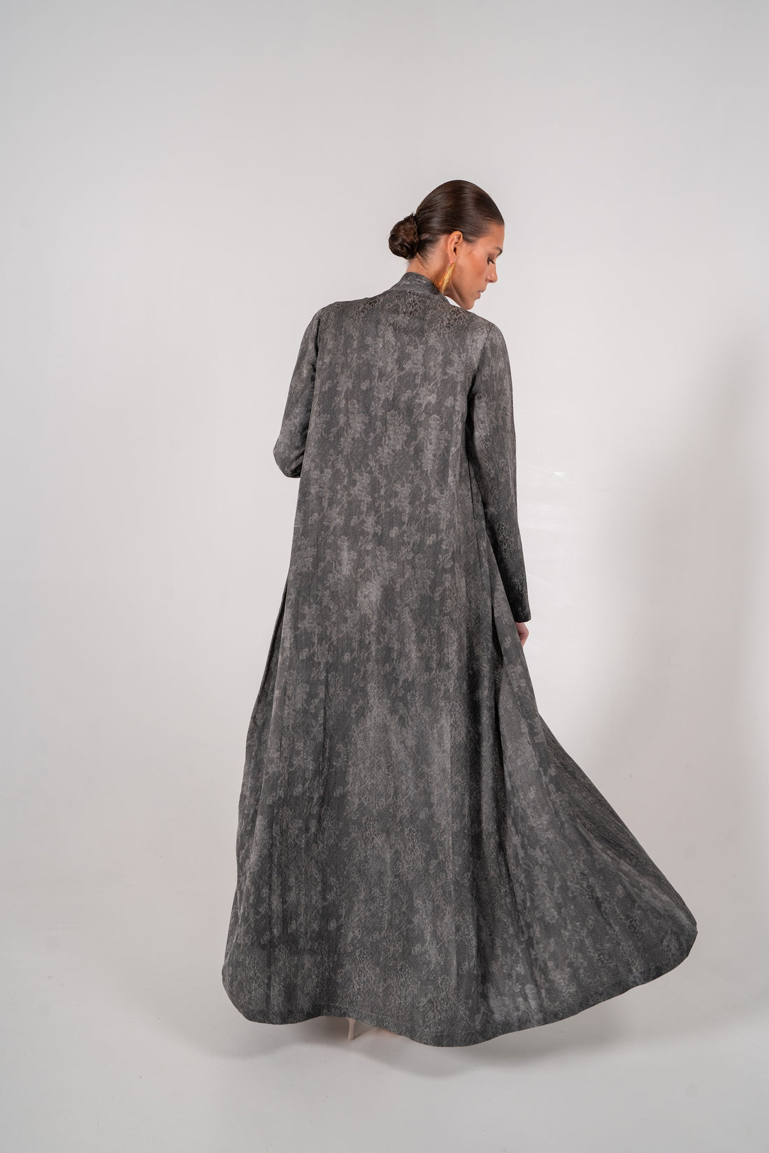 Thaa-00562 - Thaa
