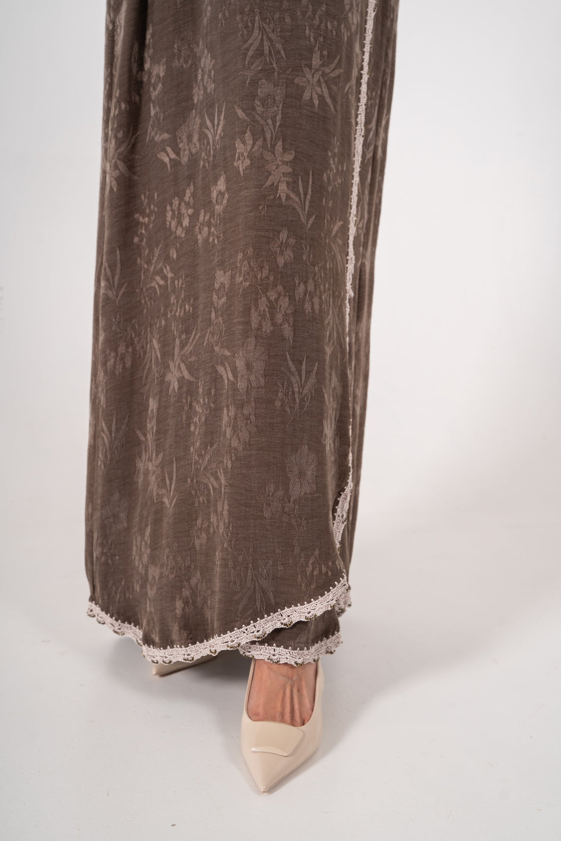 Thaa-006722 - Thaa