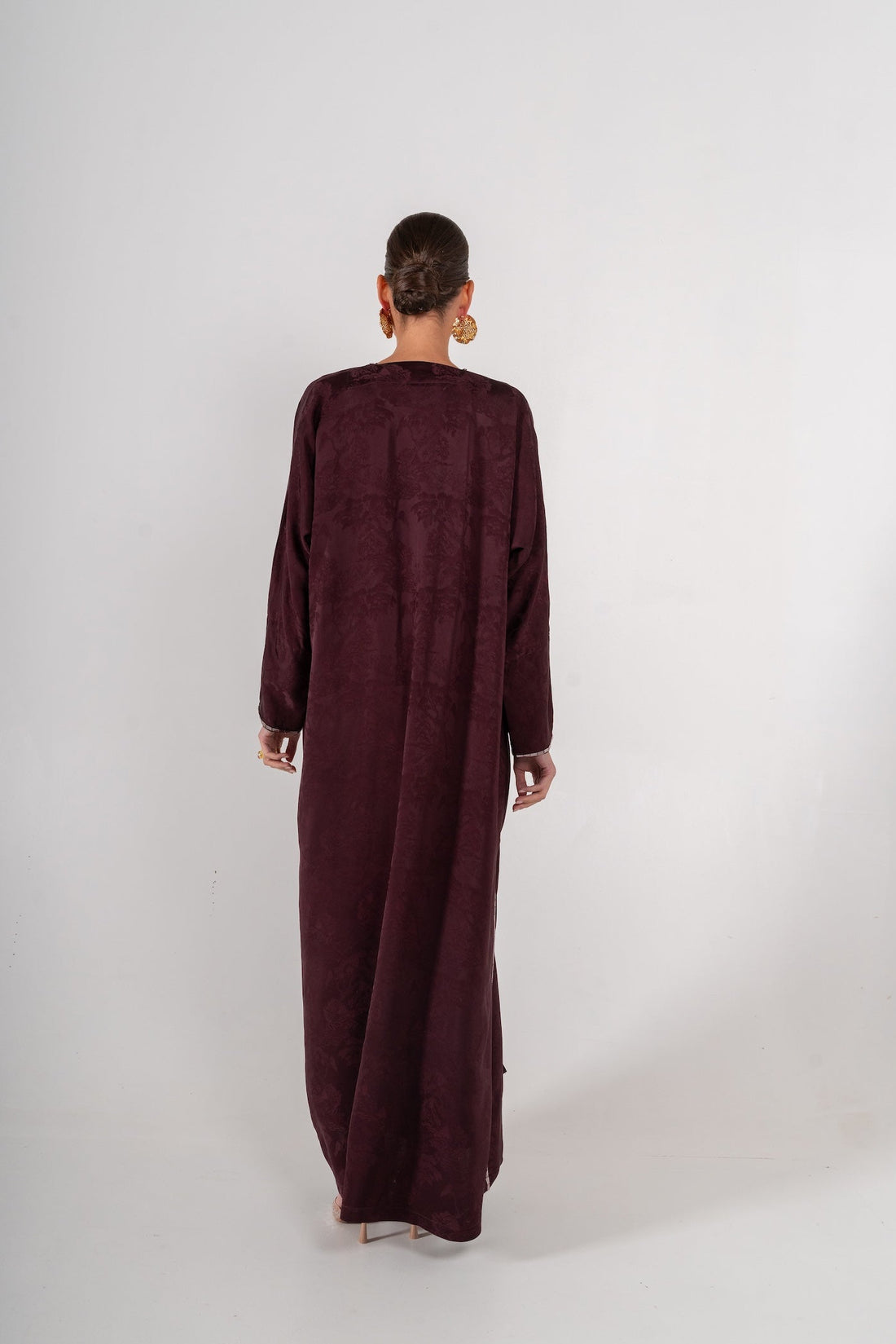 Thaa-00837 - Thaa