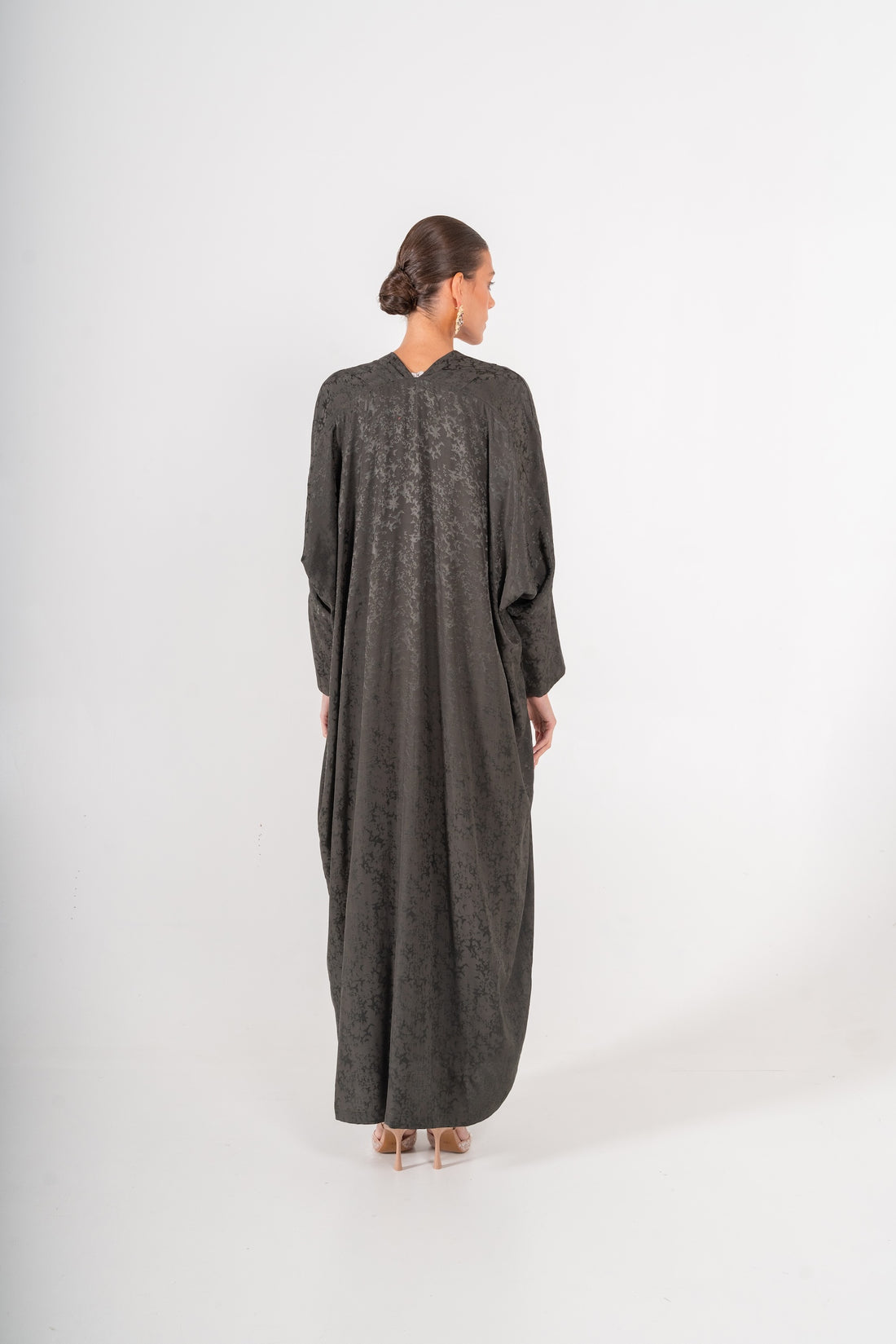 Thaa-00907 - Thaa