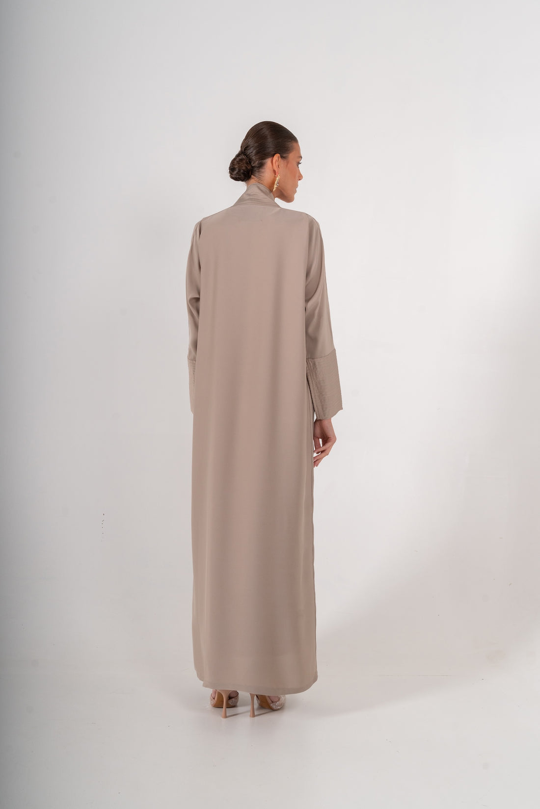 Thaa-00934 - Thaa