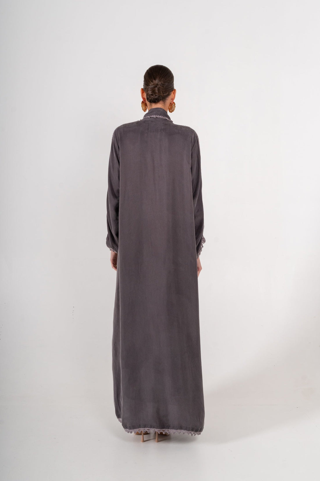 Thaa-01004 - Thaa