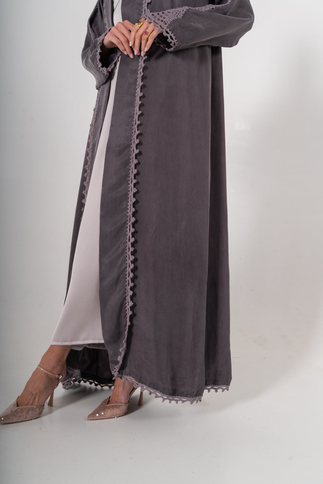 Thaa-01026 - Thaa