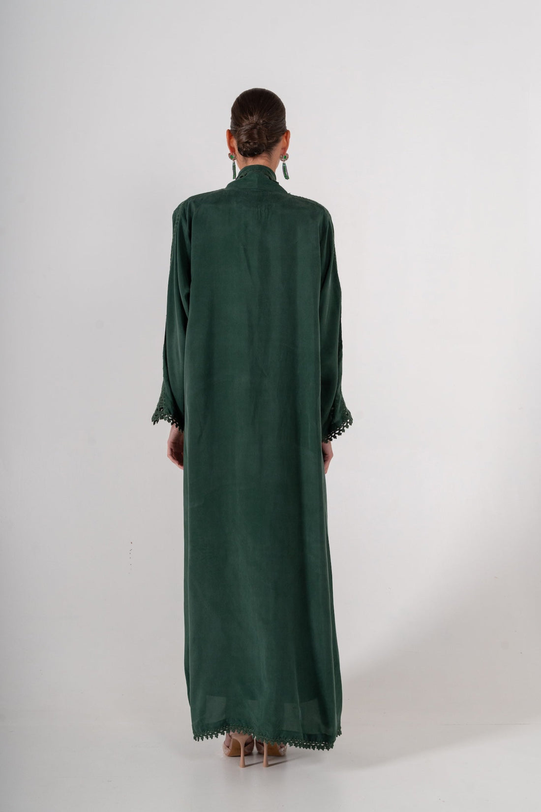 Thaa-01038 - Thaa