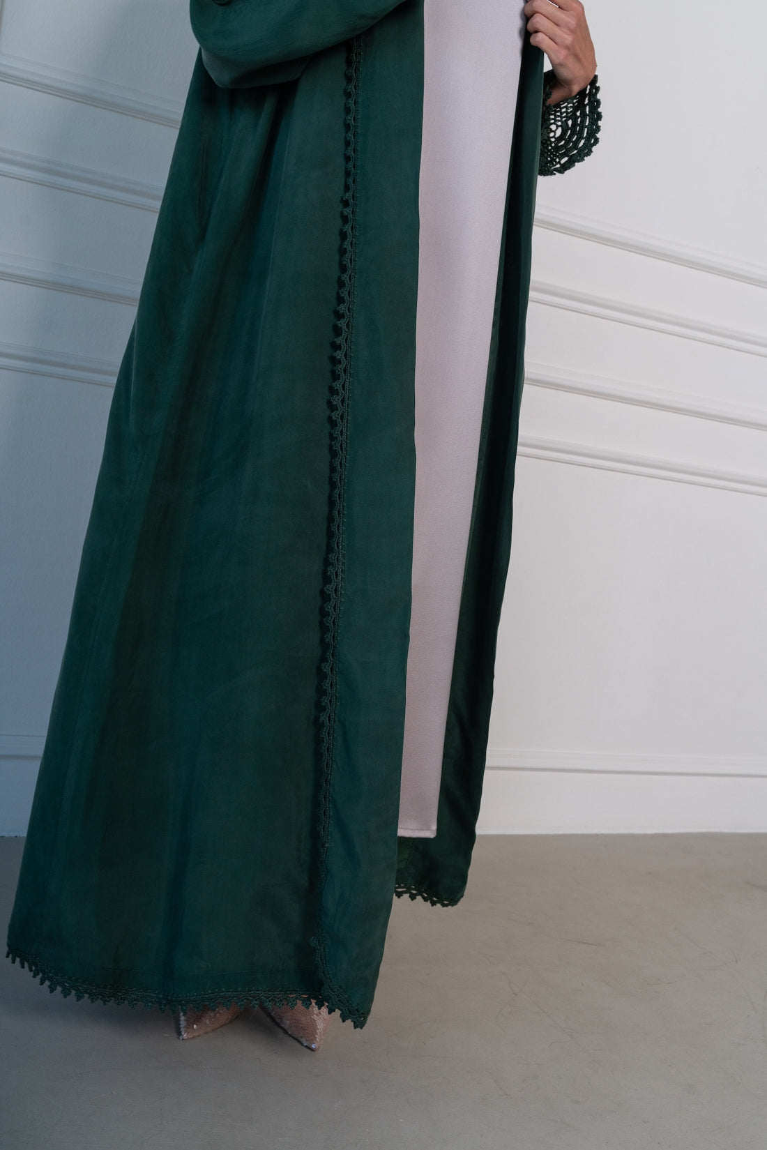 Thaa-01098 - Thaa