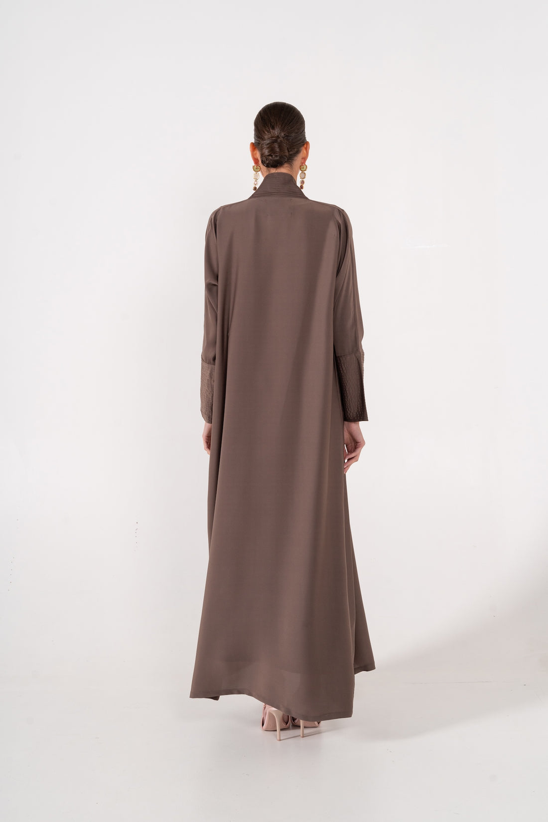 Thaa-01141 - Thaa