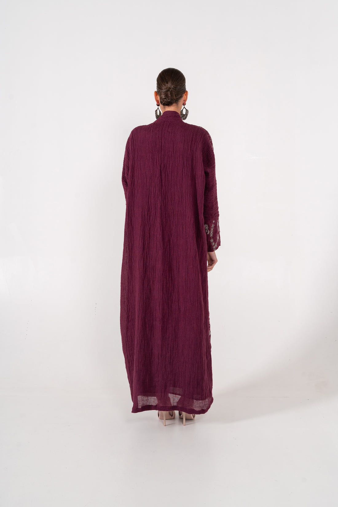 Thaa-01252 - Thaa