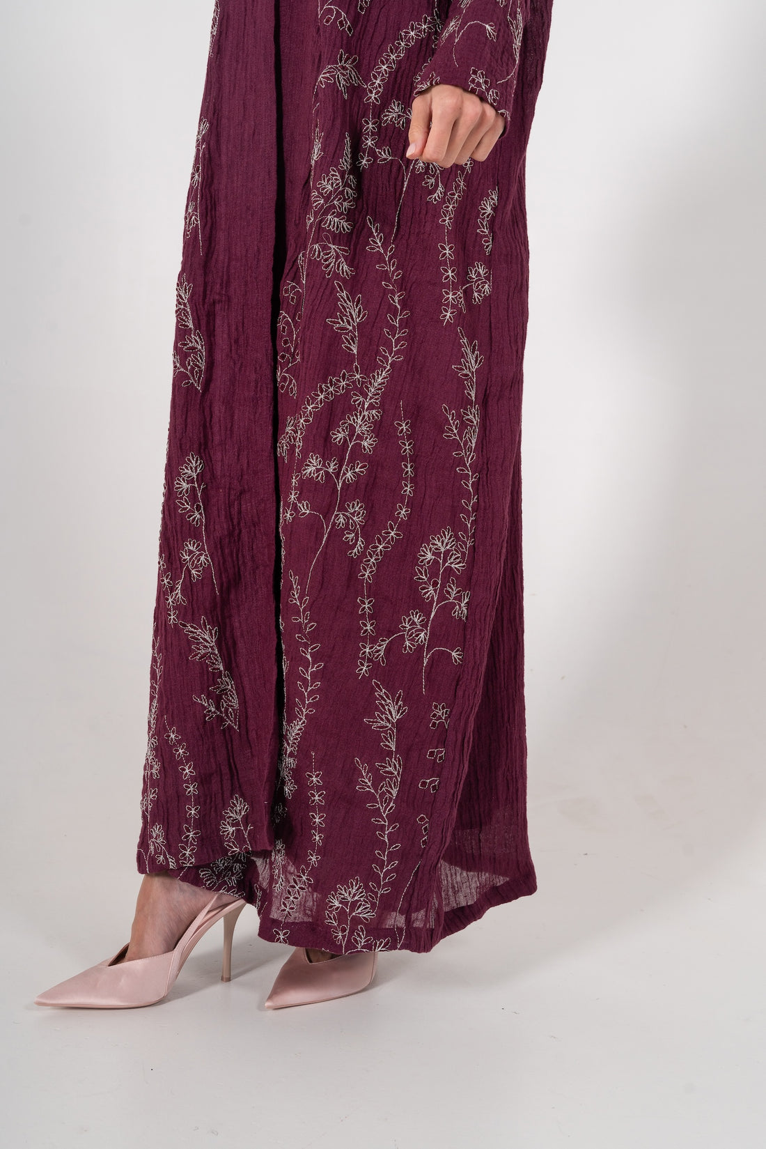 Thaa-01268 - Thaa
