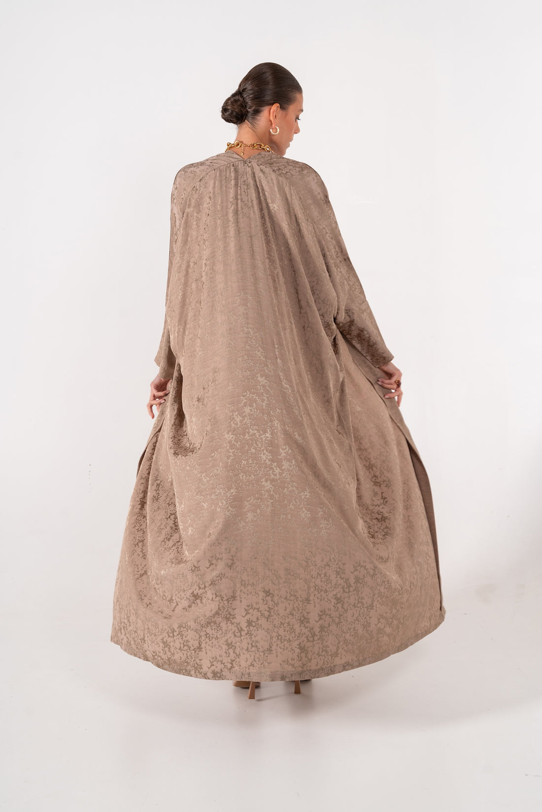 Thaa-01470 - Thaa