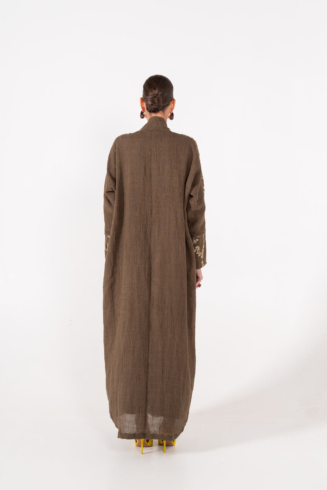 Thaa-01663 - Thaa
