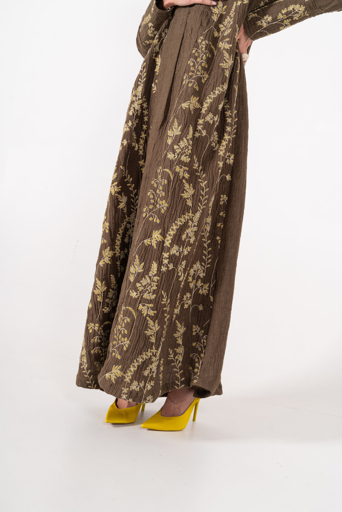 Thaa-01674 - Thaa