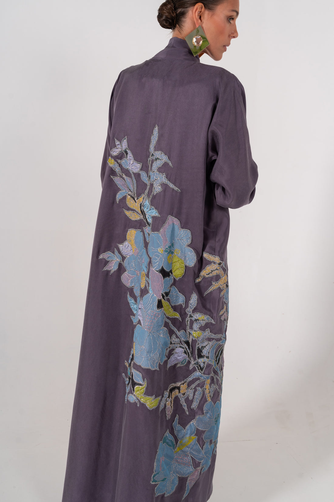 Thaa-017072 - Thaa
