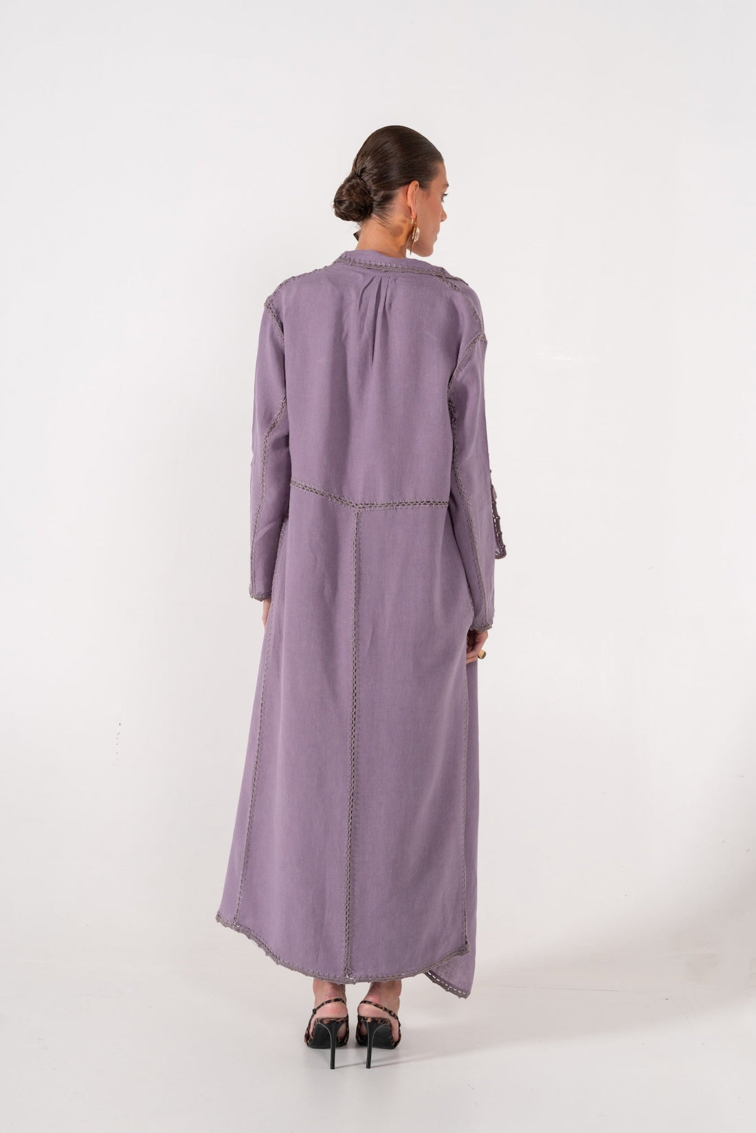 Thaa-01736 - Thaa