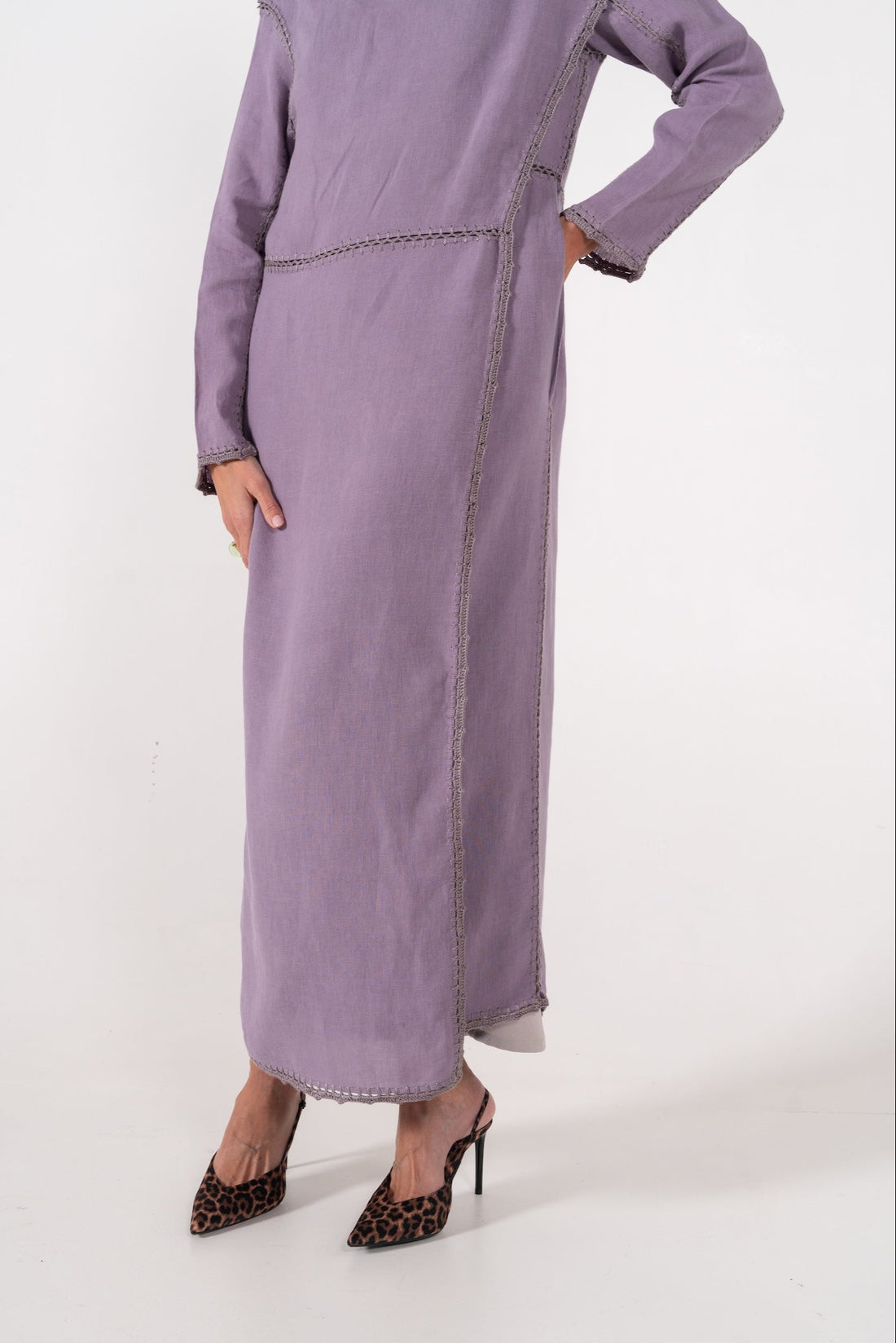 Thaa-01749 - Thaa