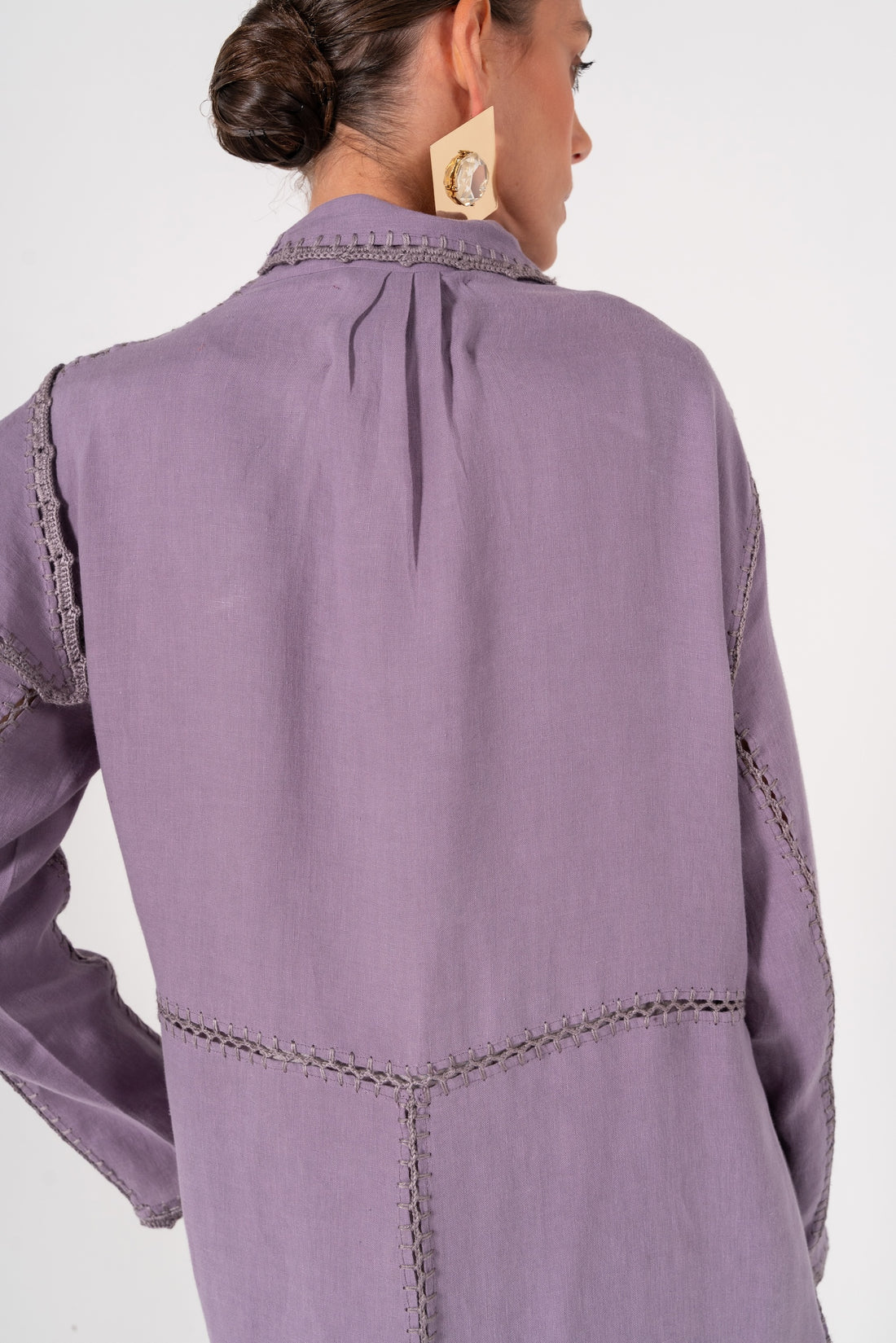 Thaa-01754 - Thaa