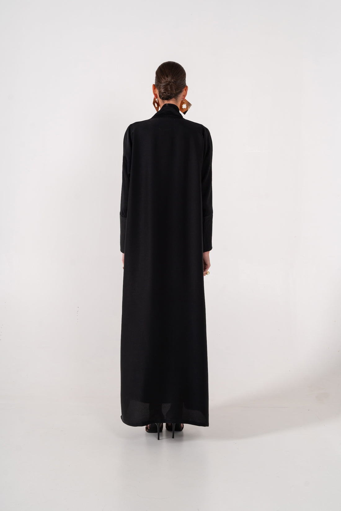 Thaa-01761 - Thaa
