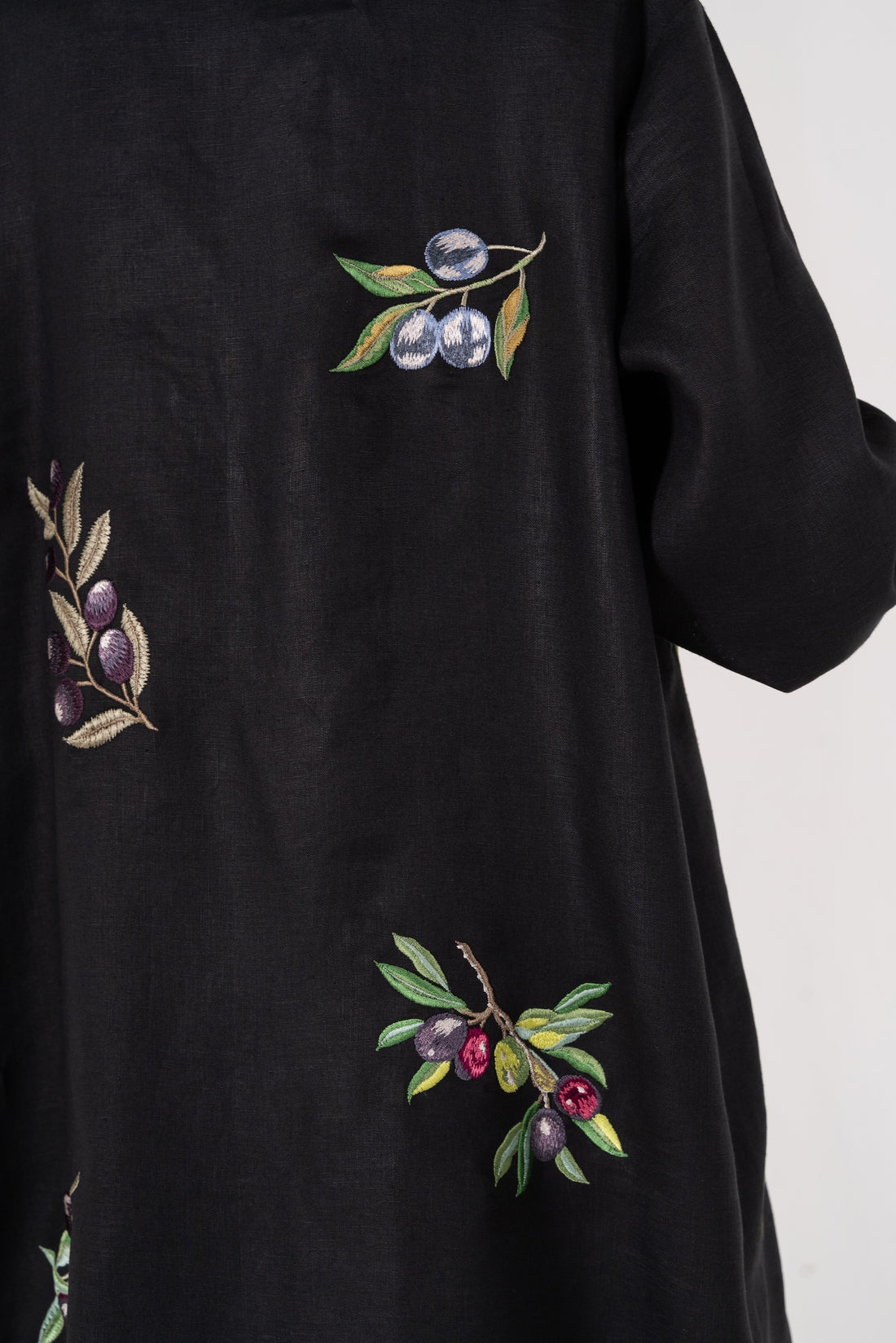 Thaa-01784 - Thaa